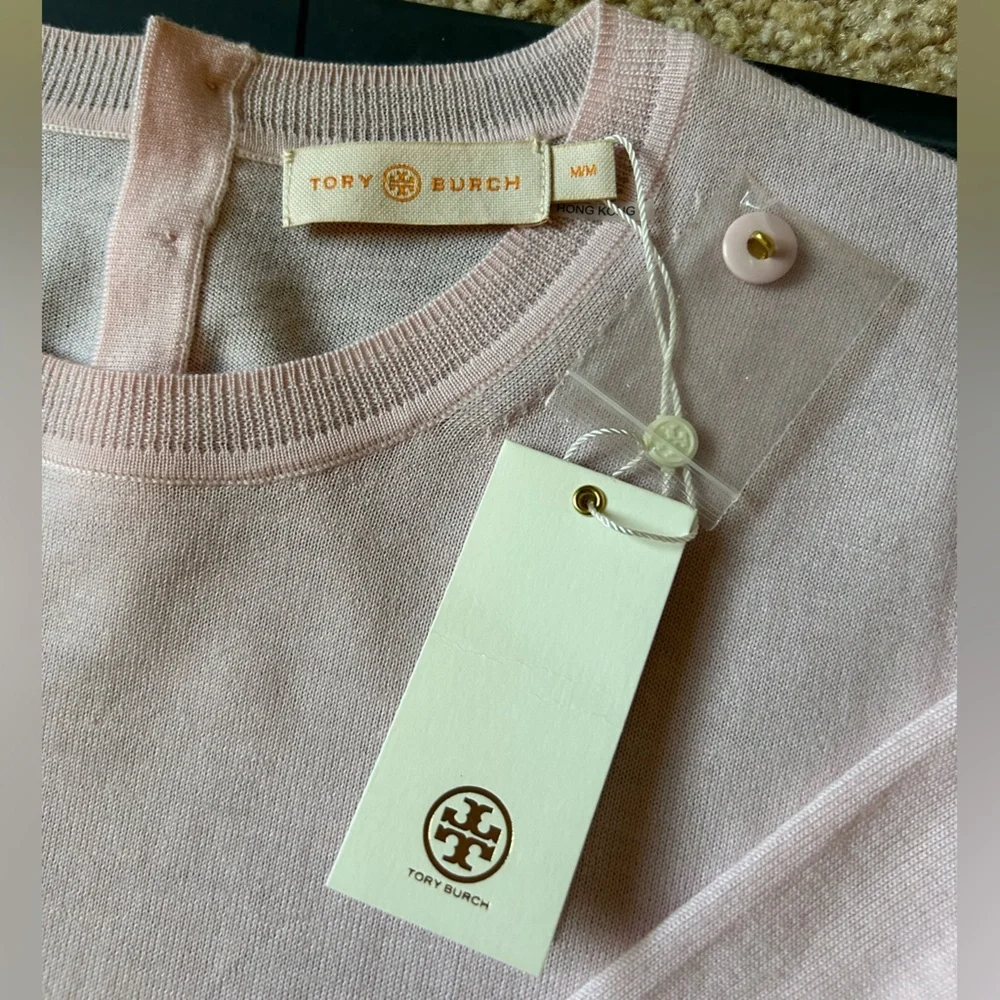Tory Burch tory burch